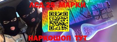 спиды Аргун